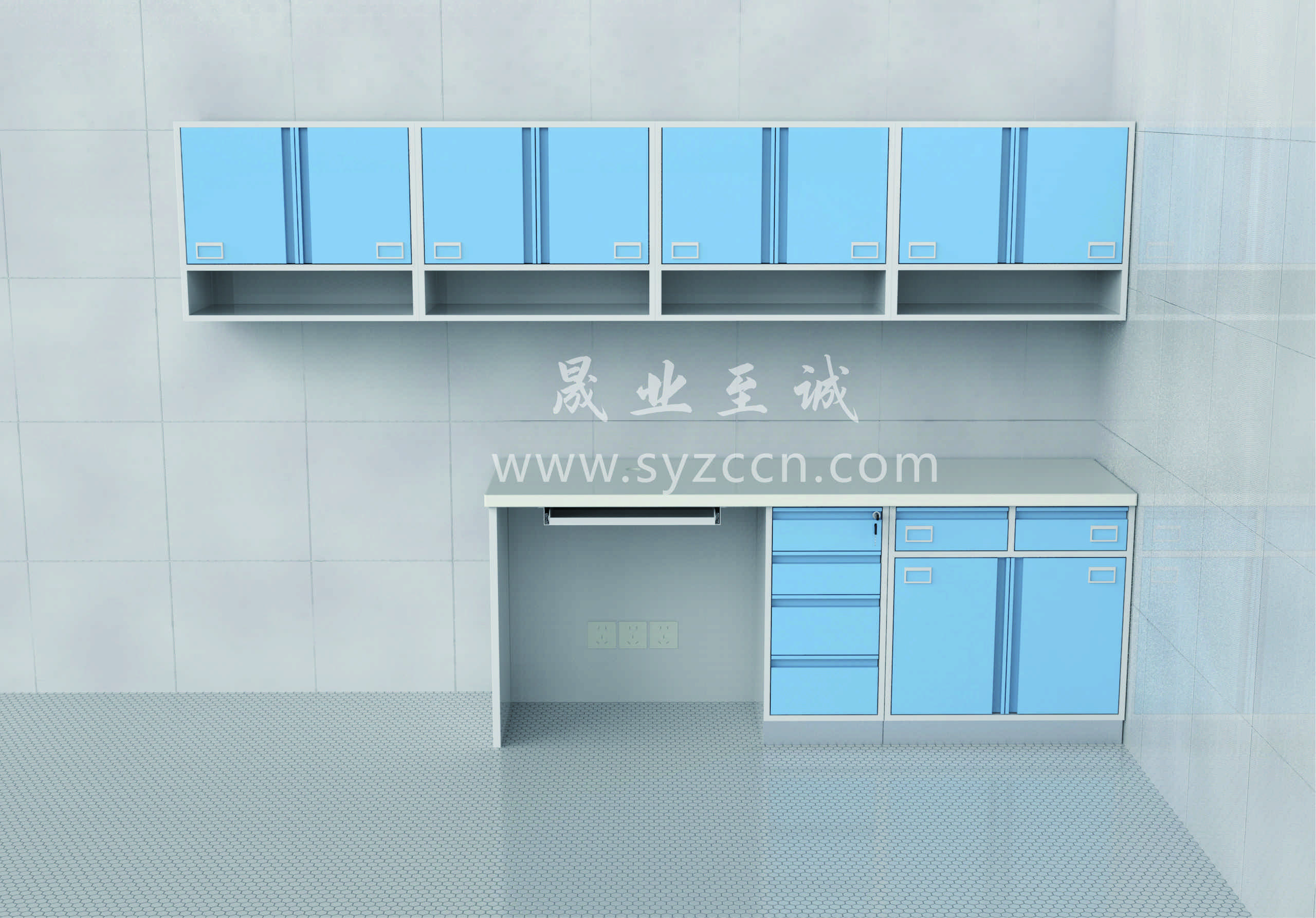  不銹鋼中藥柜的優(yōu)勢(shì)有什么？