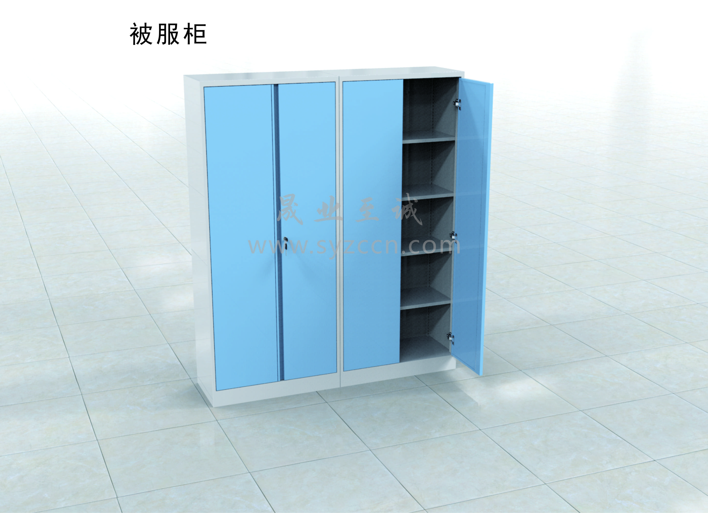 多功能儲(chǔ)物柜架-產(chǎn)品圖集(圖6)