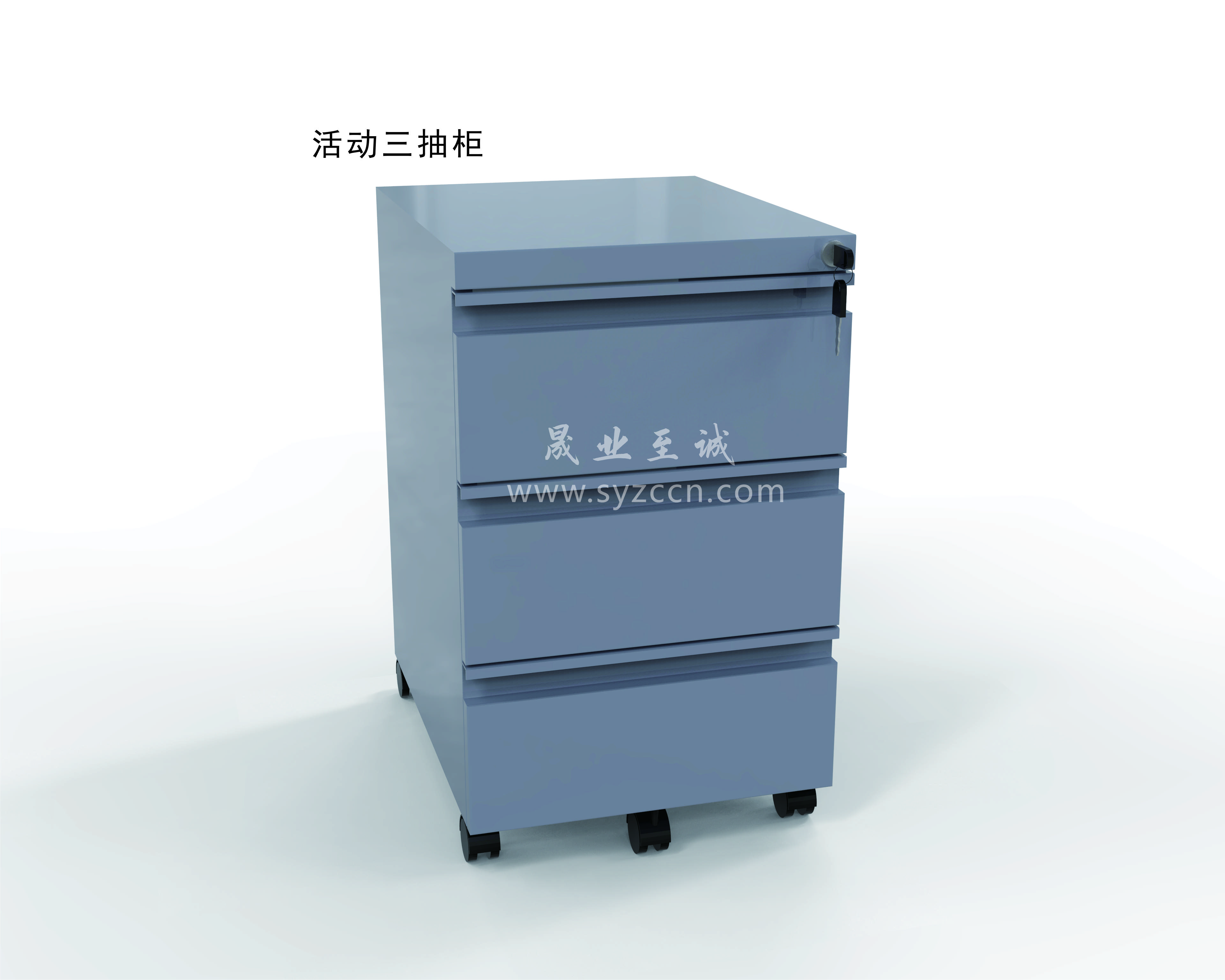 多功能儲(chǔ)物柜架-產(chǎn)品圖集(圖14)